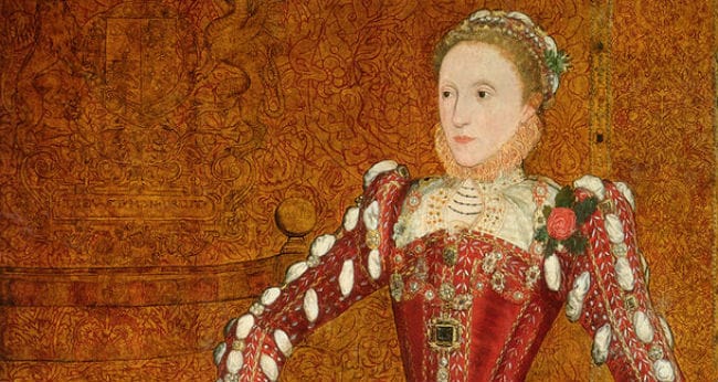 Inventing the Intrigue: How I Reimagined My Tudor Ancestor as a Heroine and Spy